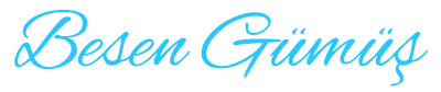Besen Gümüş