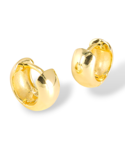 sari-altin-kaplama-halka-kupe-925-ayar-gumus